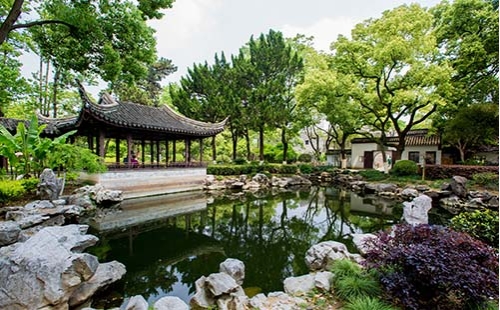 國家對水源保護的有關(guān)規(guī)定？