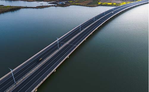 第51個(gè)世界地球日，防災(zāi)減災(zāi)與你同行